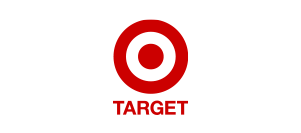 target target